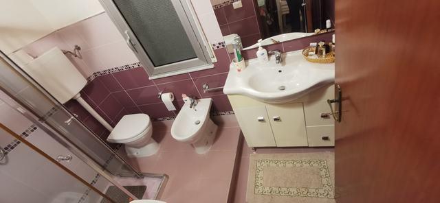 Image No.11-4 Bed Villa for sale