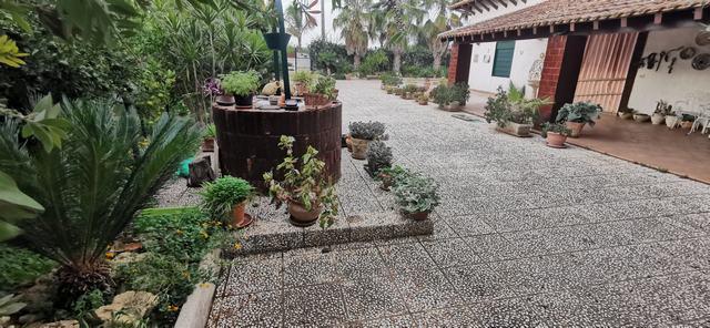 Image No.19-4 Bed Villa for sale