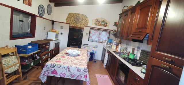 Image No.26-4 Bed Villa for sale