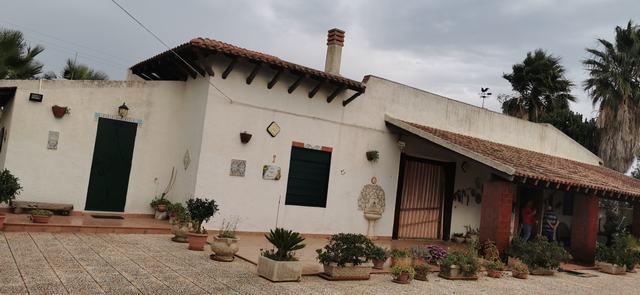 Image No.28-4 Bed Villa for sale