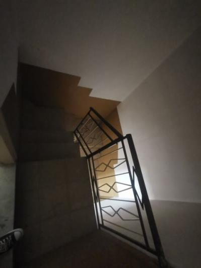 Image No.4-2 Bed Townhouse for sale