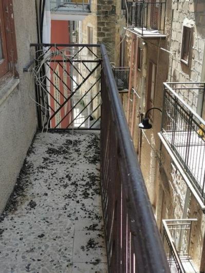 Image No.11-2 Bed Townhouse for sale