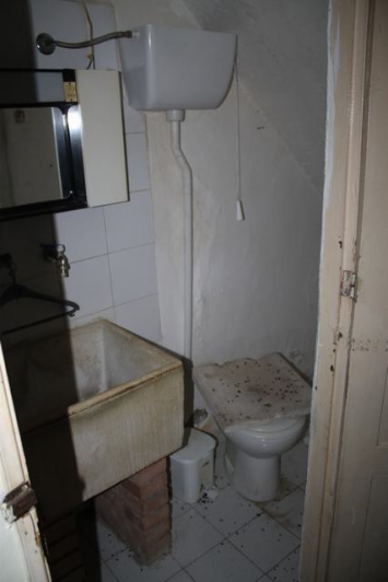 Image No.7-2 Bed Townhouse for sale