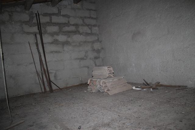 Image No.15-2 Bed Townhouse for sale