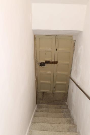 Image No.2-2 Bed Townhouse for sale