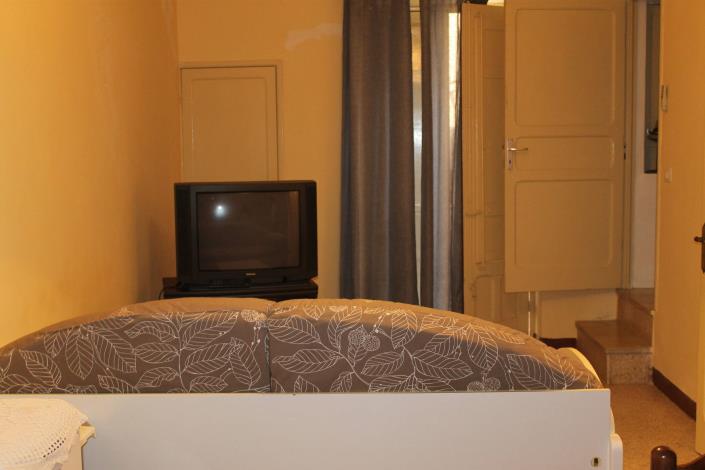 Image No.3-2 Bed Townhouse for sale