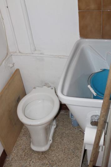 Image No.4-2 Bed Townhouse for sale