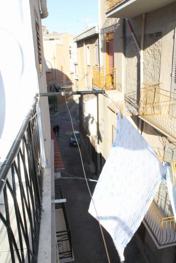 Image No.11-2 Bed Townhouse for sale