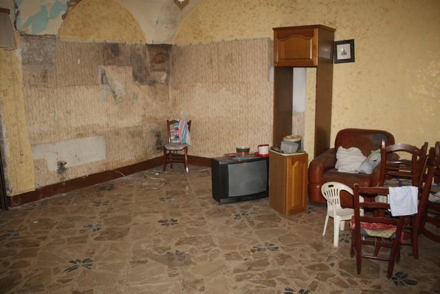 Image No.6-3 Bed Townhouse for sale