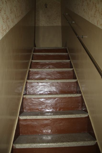 Image No.9-3 Bed Townhouse for sale