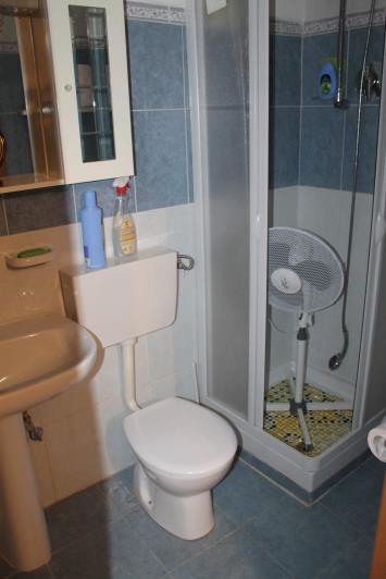 Image No.3-2 Bed Townhouse for sale