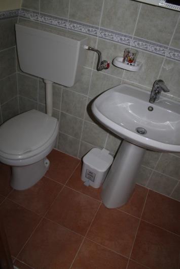 Image No.5-2 Bed Townhouse for sale