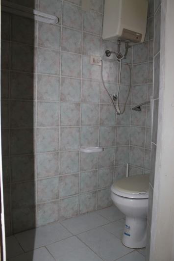 Image No.9-2 Bed Townhouse for sale