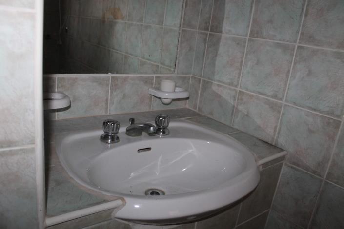 Image No.10-2 Bed Townhouse for sale