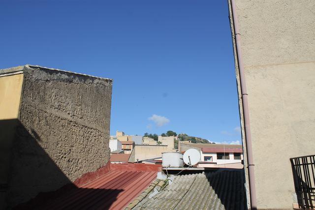 Image No.3-3 Bed Townhouse for sale