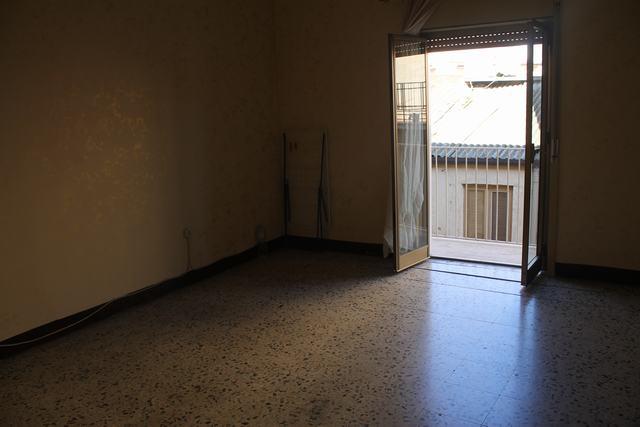 Image No.6-3 Bed Townhouse for sale