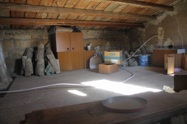 Image No.11-3 Bed Townhouse for sale