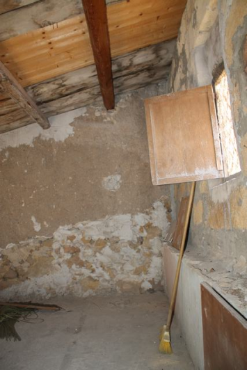 Image No.13-3 Bed Townhouse for sale