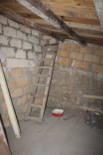 Image No.14-3 Bed Townhouse for sale