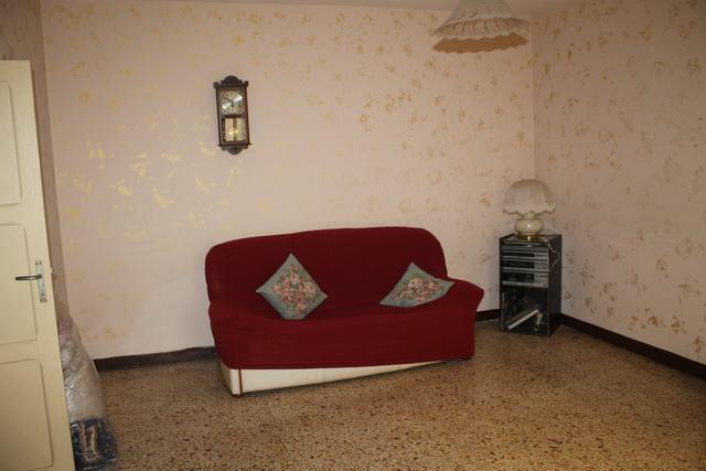 Image No.20-3 Bed Townhouse for sale