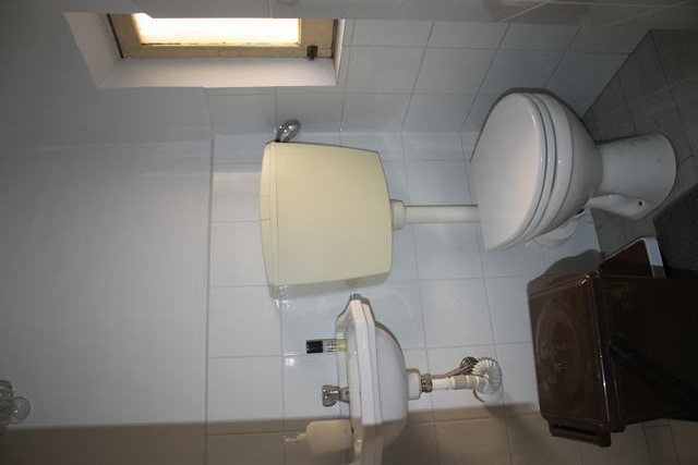 Image No.22-3 Bed Townhouse for sale