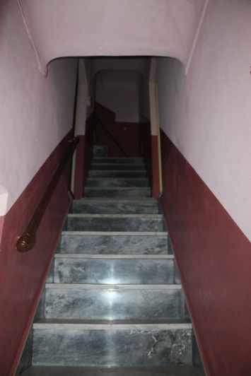 Image No.23-3 Bed Townhouse for sale