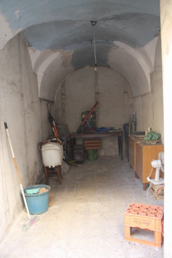 Image No.25-3 Bed Townhouse for sale