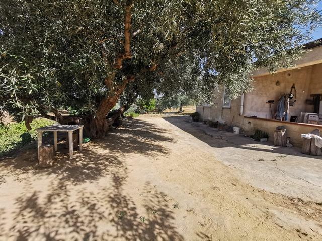 Image No.4-2 Bed Villa for sale