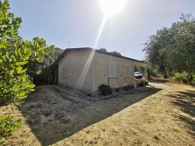 Image No.5-2 Bed Villa for sale