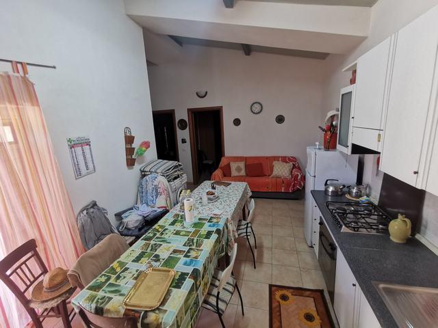 Image No.19-2 Bed Villa for sale