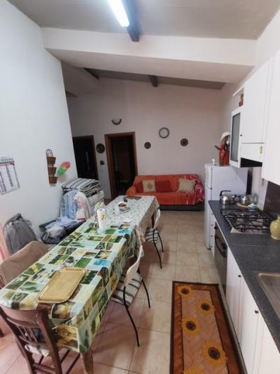 Image No.20-2 Bed Villa for sale