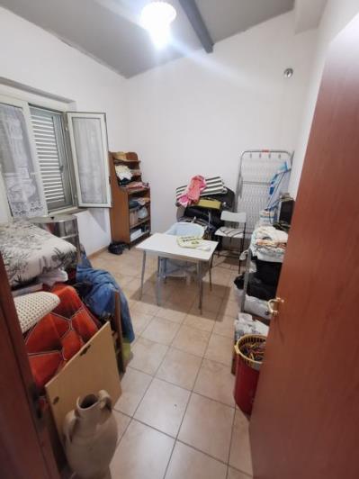 Image No.21-2 Bed Villa for sale