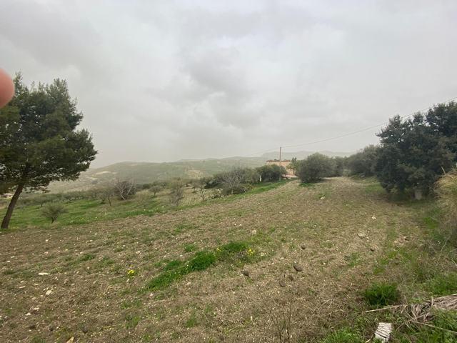 Image No.2-1 Bed Country House for sale