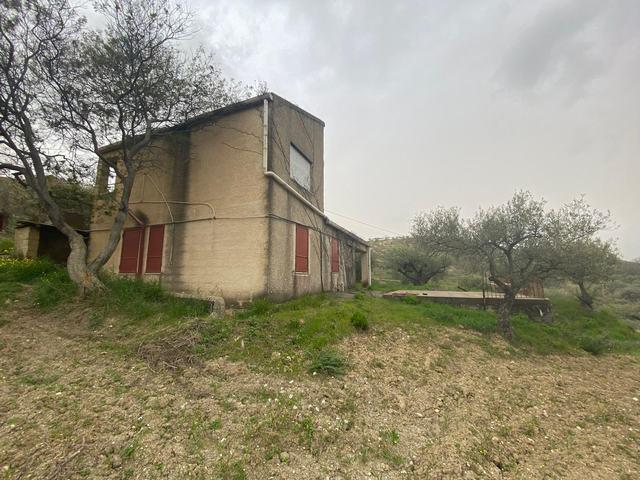 Image No.7-1 Bed Country House for sale