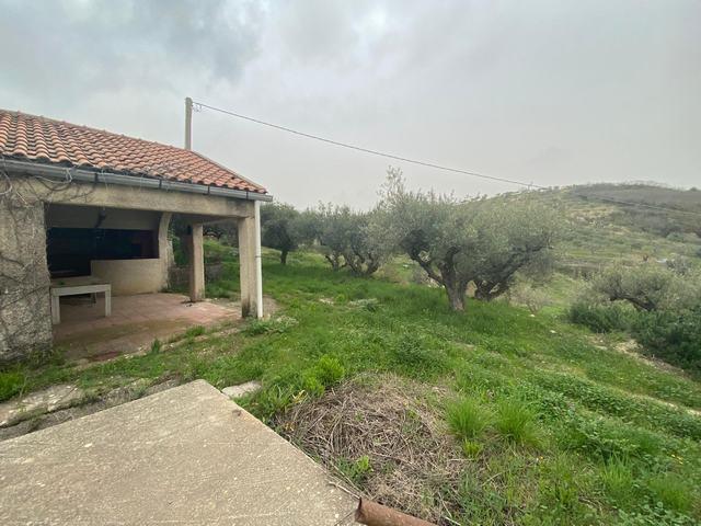 Image No.11-1 Bed Country House for sale