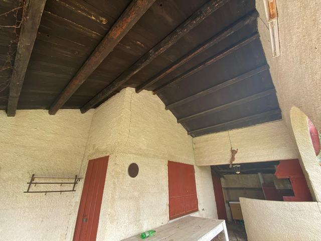 Image No.14-1 Bed Country House for sale