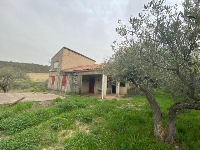 Image No.15-1 Bed Country House for sale