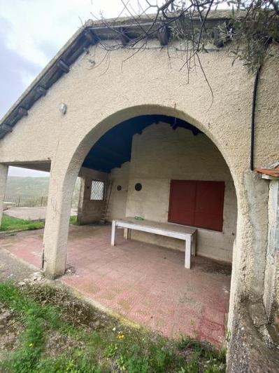 Image No.18-1 Bed Country House for sale