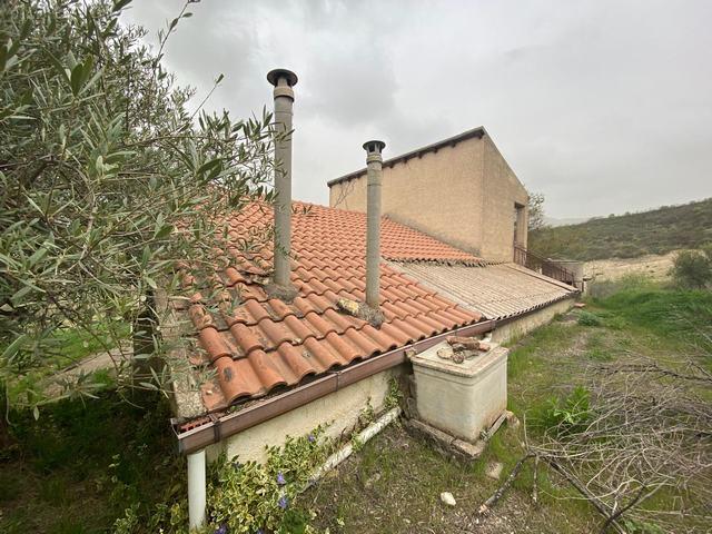 Image No.21-1 Bed Country House for sale