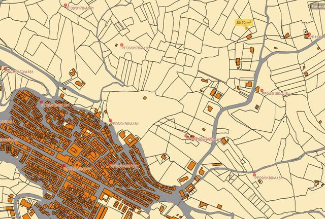 Image No.27-1 Bed Country House for sale