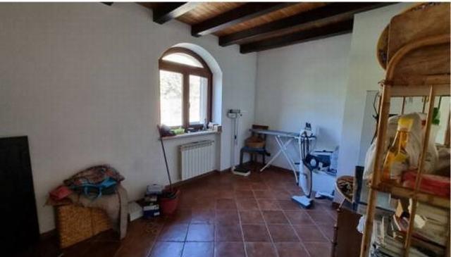 Image No.33-3 Bed House/Villa for sale