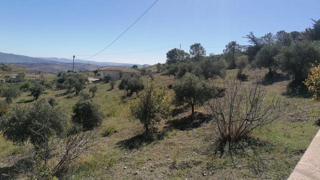 Image No.2-1 Bed Villa for sale