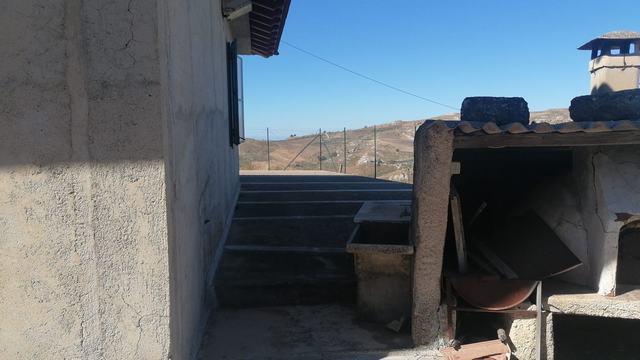 Image No.5-1 Bed Villa for sale