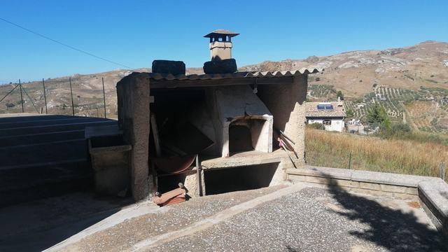 Image No.6-1 Bed Villa for sale