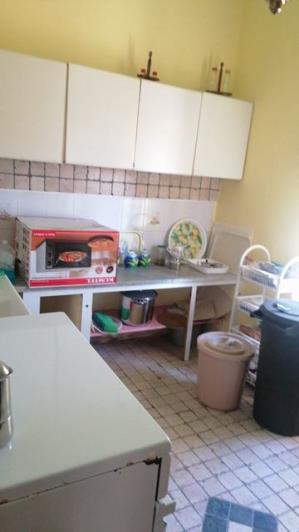 Image No.9-1 Bed Villa for sale