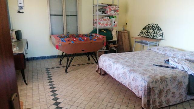 Image No.11-1 Bed Villa for sale