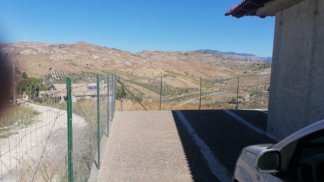 Image No.13-1 Bed Villa for sale