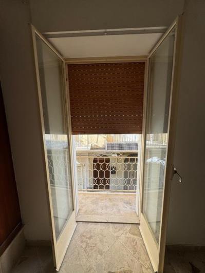 Image No.3-2 Bed Townhouse for sale