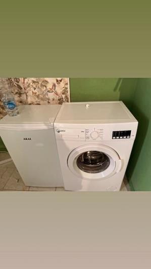 Image No.3-1 Bed Apartment for sale