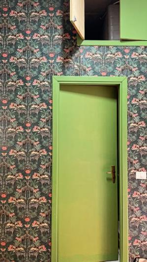 Image No.5-1 Bed Apartment for sale